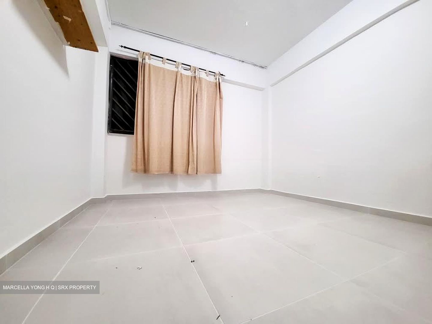 Blk 337 Hougang Avenue 7 (Hougang), HDB 4 Rooms #538976681